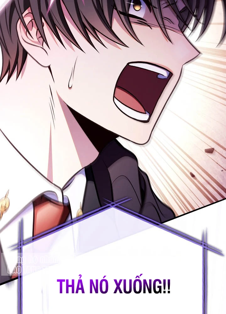 Kí Sự Hồi Quy Chapter 149 - 96