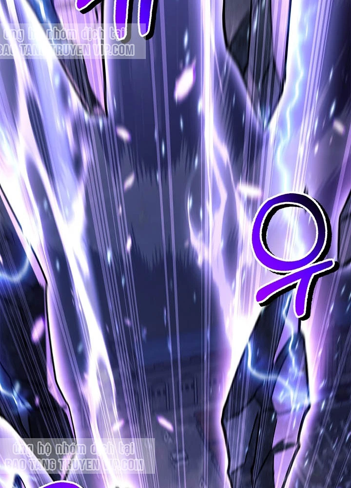 Kí Sự Hồi Quy Chapter 149 - 98