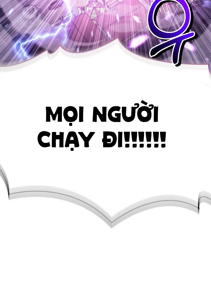 Kí Sự Hồi Quy Chapter 149 - 100