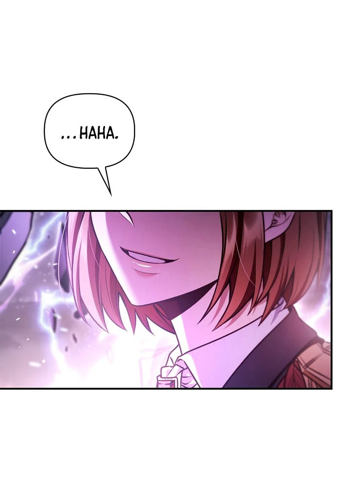 Kí Sự Hồi Quy Chapter 149 - 101