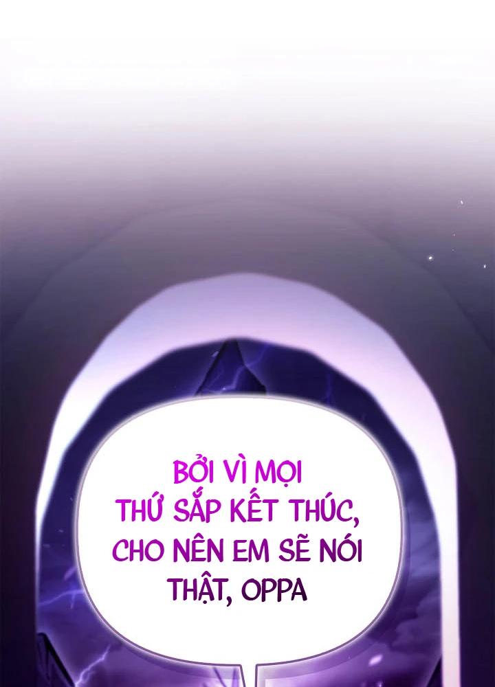 Kí Sự Hồi Quy Chapter 149 - 102