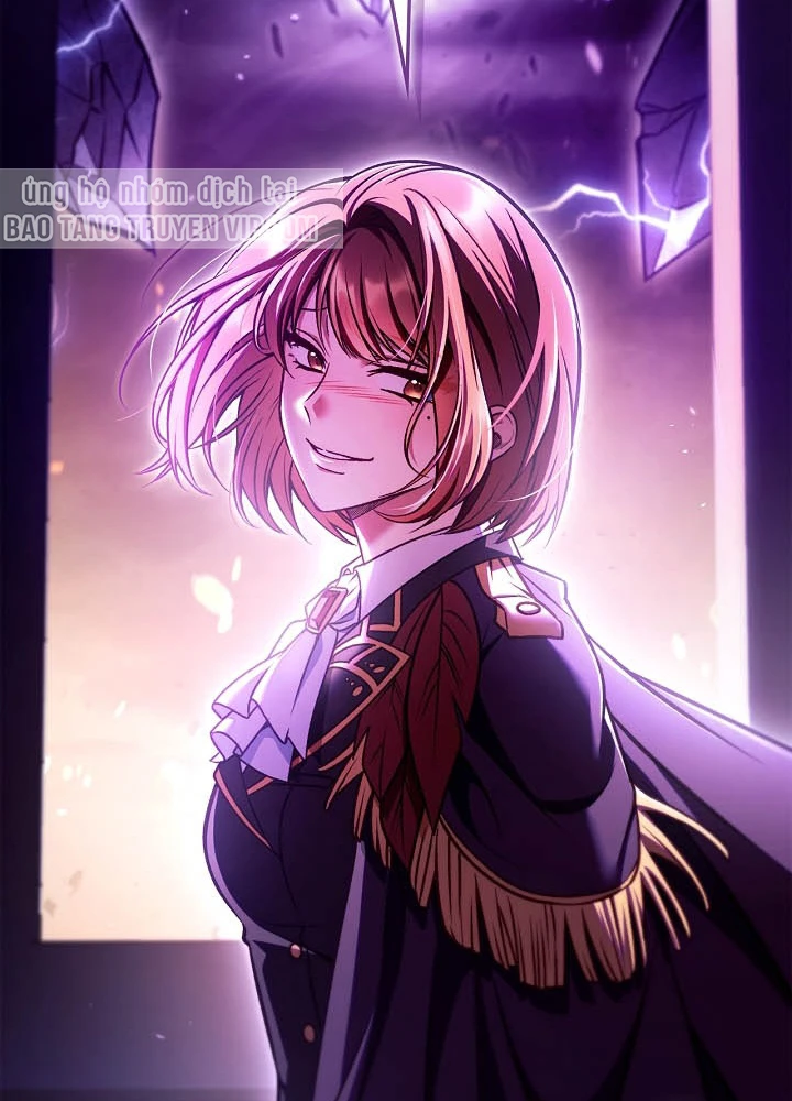 Kí Sự Hồi Quy Chapter 149 - 103