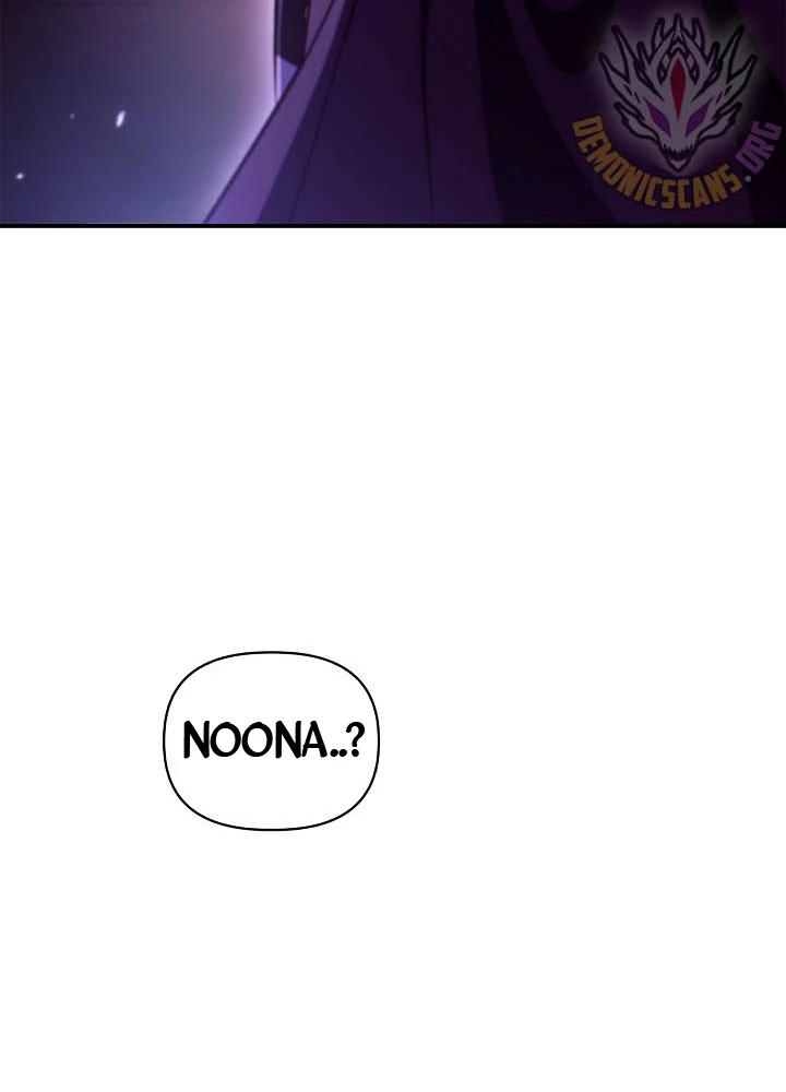 Kí Sự Hồi Quy Chapter 149 - 104