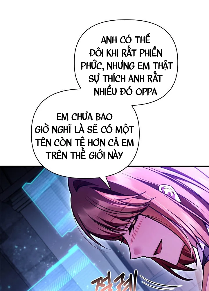 Kí Sự Hồi Quy Chapter 149 - 105