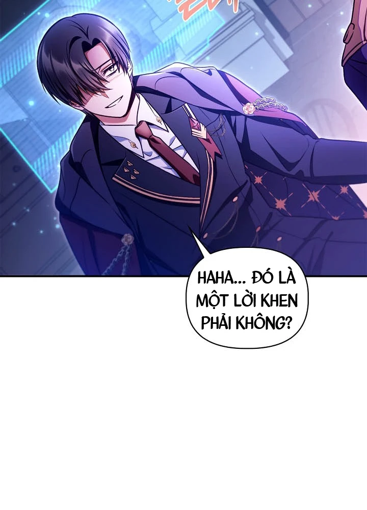 Kí Sự Hồi Quy Chapter 149 - 106