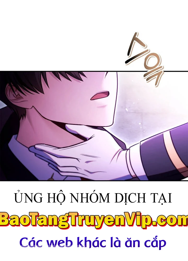 Kí Sự Hồi Quy Chapter 149 - 107