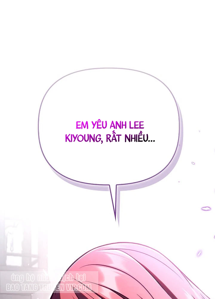 Kí Sự Hồi Quy Chapter 149 - 108