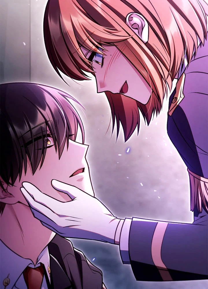 Kí Sự Hồi Quy Chapter 149 - 109