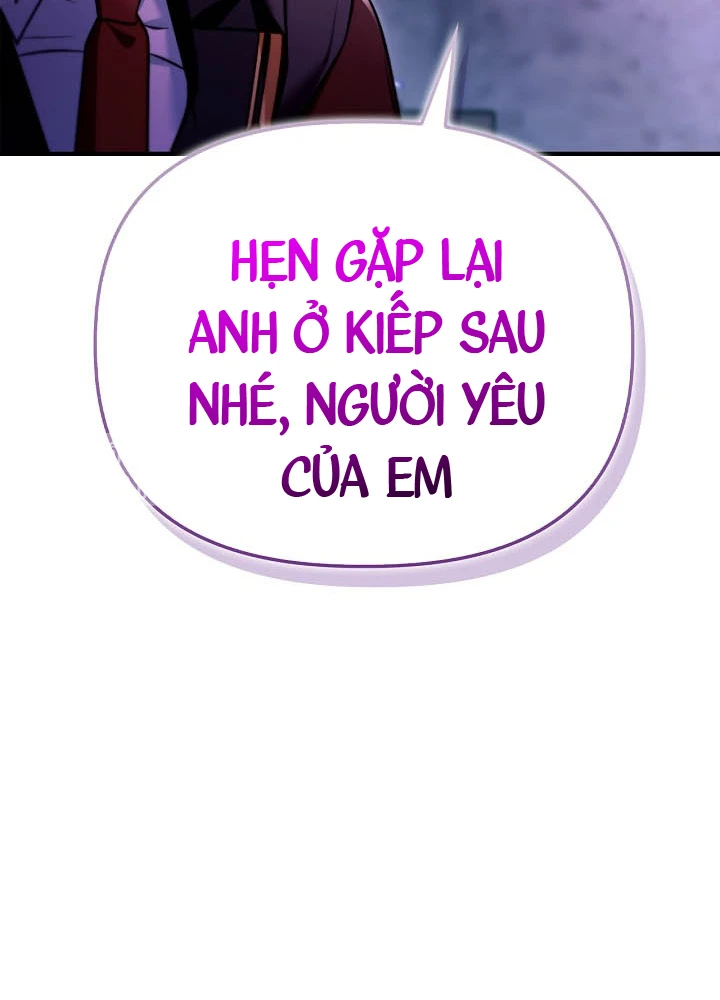 Kí Sự Hồi Quy Chapter 149 - 110