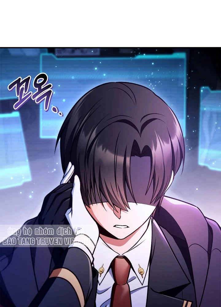 Kí Sự Hồi Quy Chapter 149 - 111