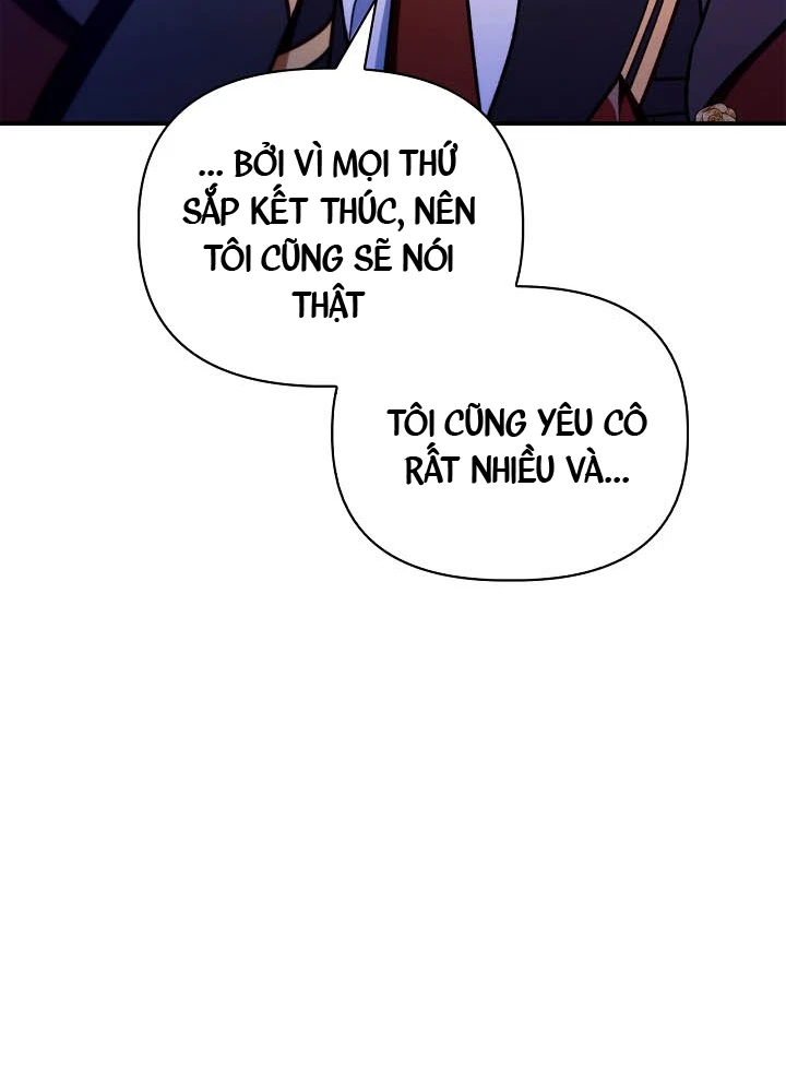 Kí Sự Hồi Quy Chapter 149 - 112