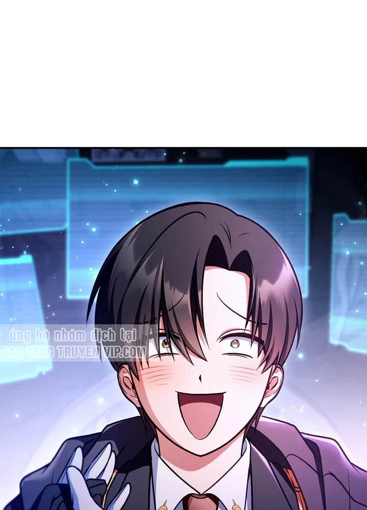 Kí Sự Hồi Quy Chapter 149 - 113