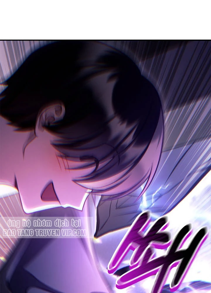 Kí Sự Hồi Quy Chapter 149 - 115