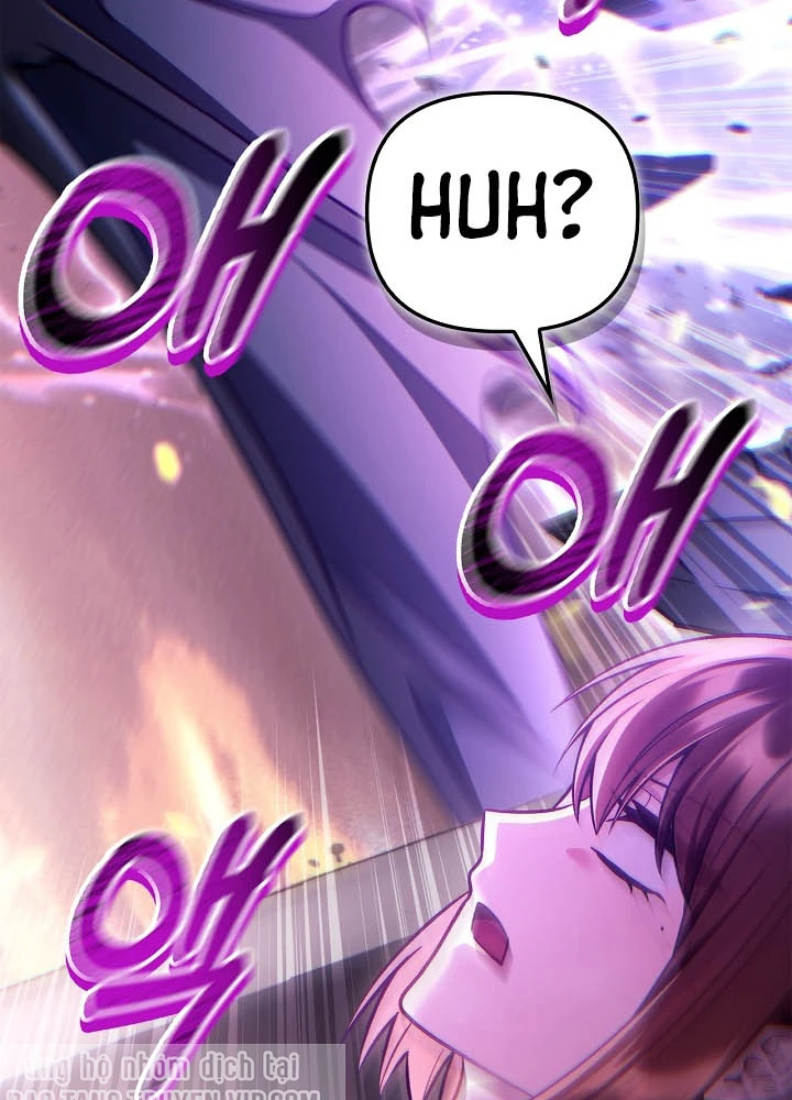 Kí Sự Hồi Quy Chapter 149 - 116