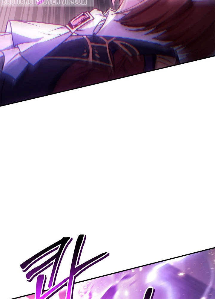 Kí Sự Hồi Quy Chapter 149 - 117