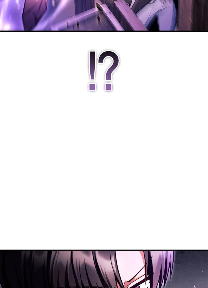 Kí Sự Hồi Quy Chapter 149 - 119