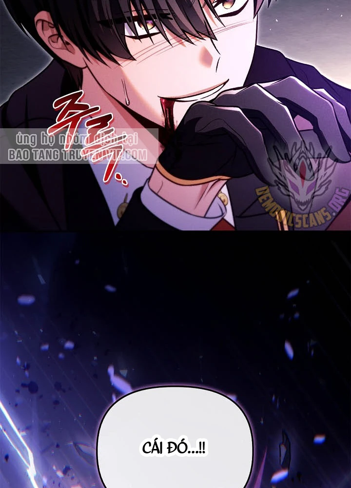 Kí Sự Hồi Quy Chapter 149 - 120