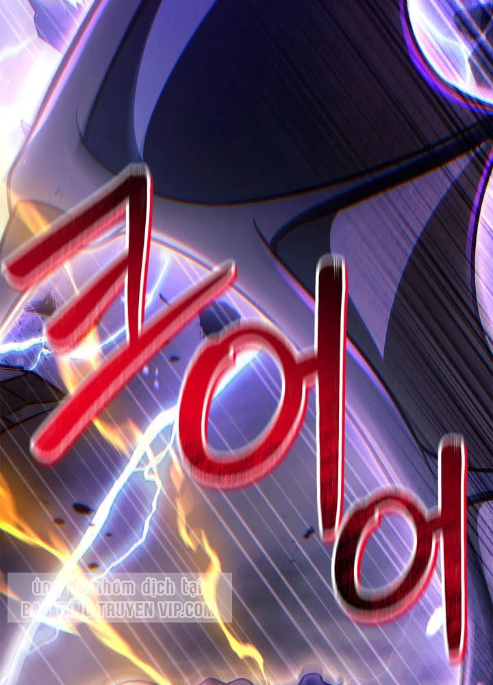 Kí Sự Hồi Quy Chapter 149 - 122