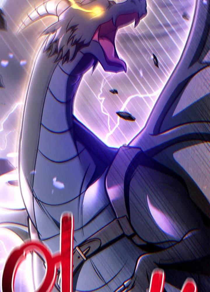 Kí Sự Hồi Quy Chapter 149 - 123