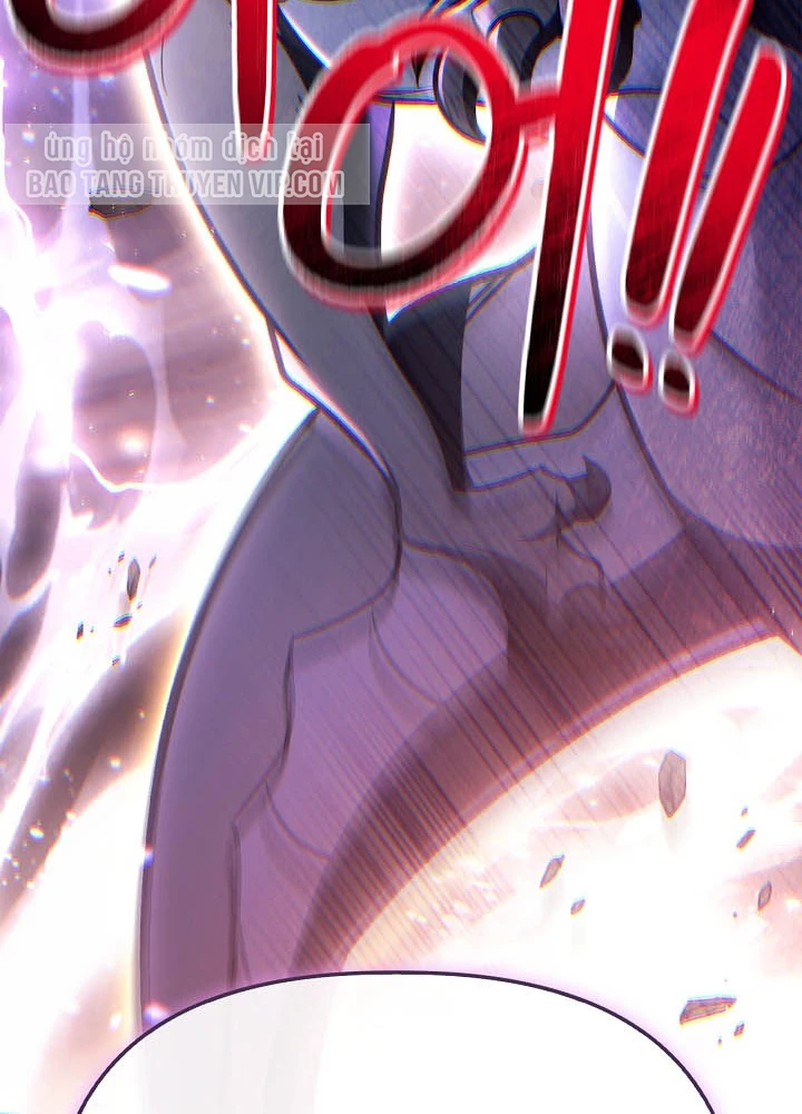 Kí Sự Hồi Quy Chapter 149 - 124