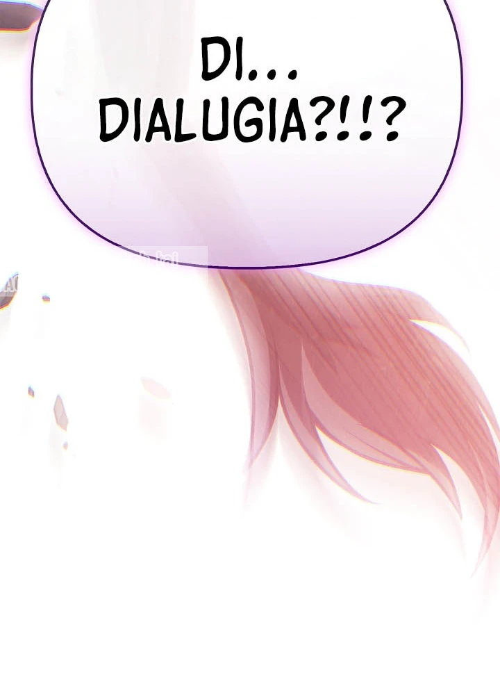 Kí Sự Hồi Quy Chapter 149 - 125