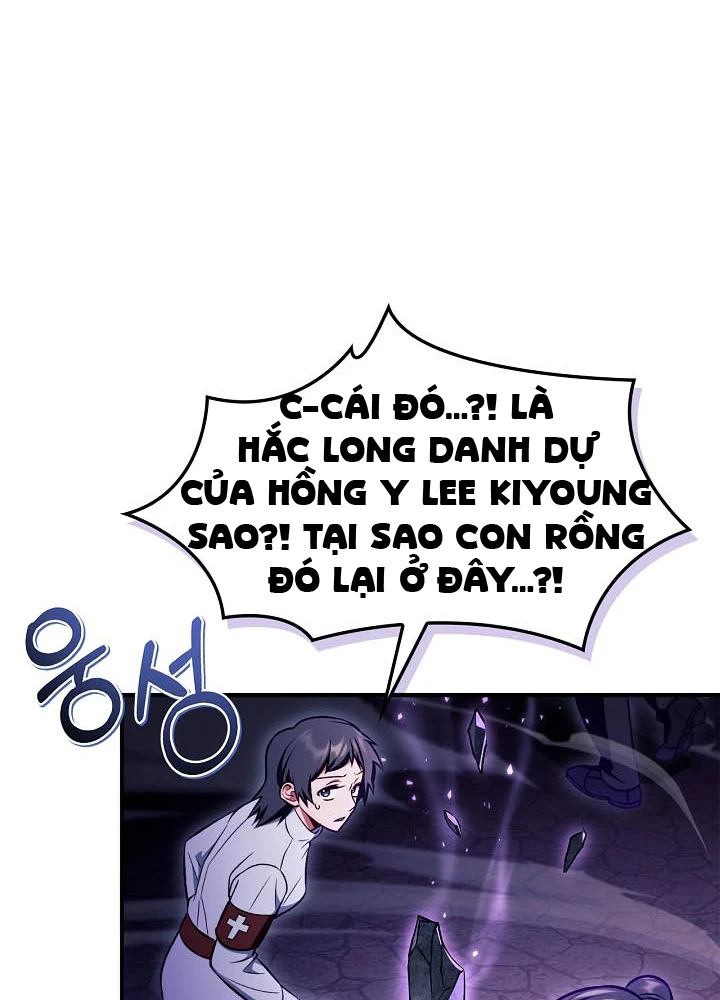 Kí Sự Hồi Quy Chapter 149 - 126