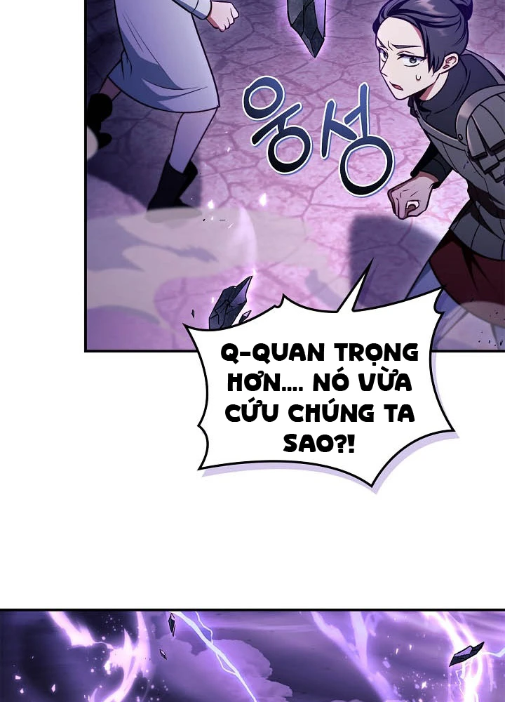 Kí Sự Hồi Quy Chapter 149 - 127