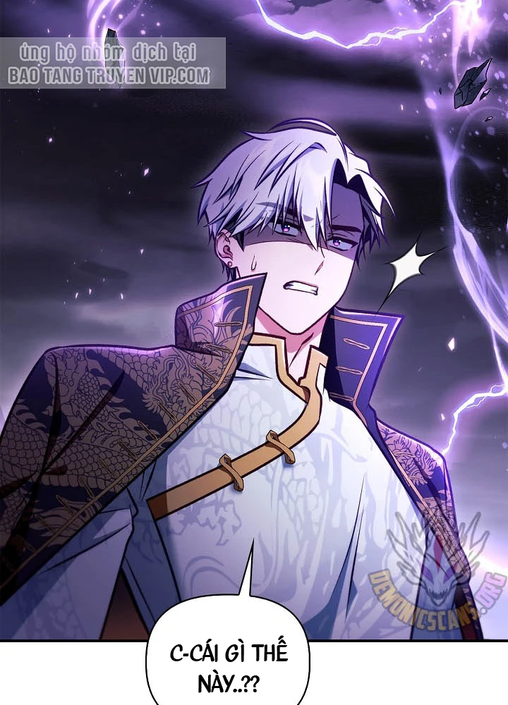 Kí Sự Hồi Quy Chapter 149 - 128