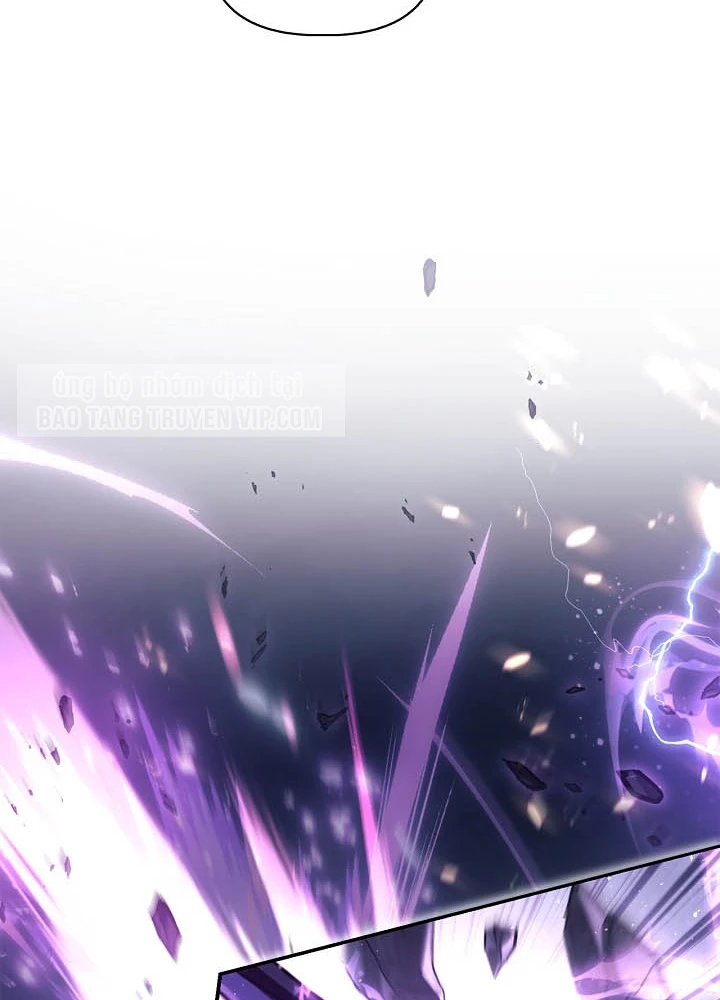 Kí Sự Hồi Quy Chapter 149 - 129