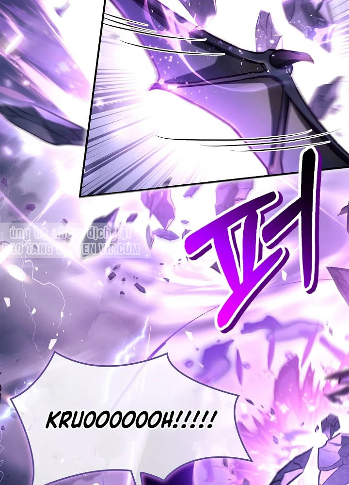 Kí Sự Hồi Quy Chapter 149 - 130