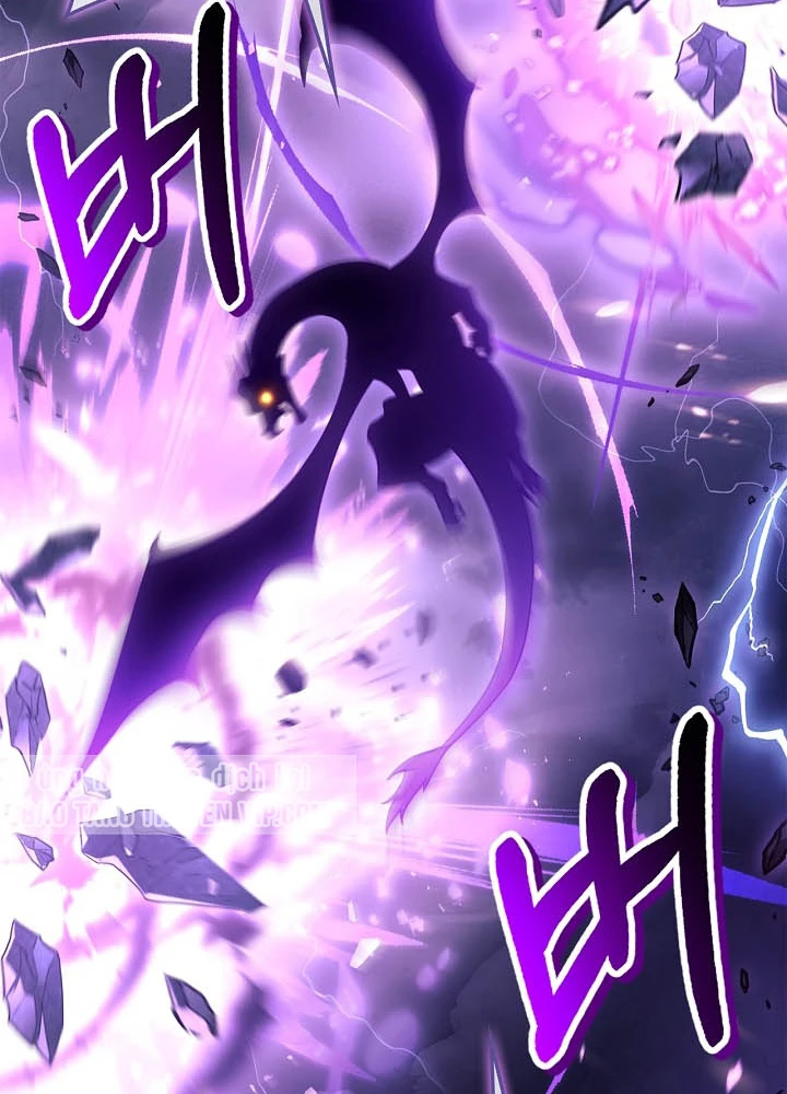 Kí Sự Hồi Quy Chapter 149 - 131