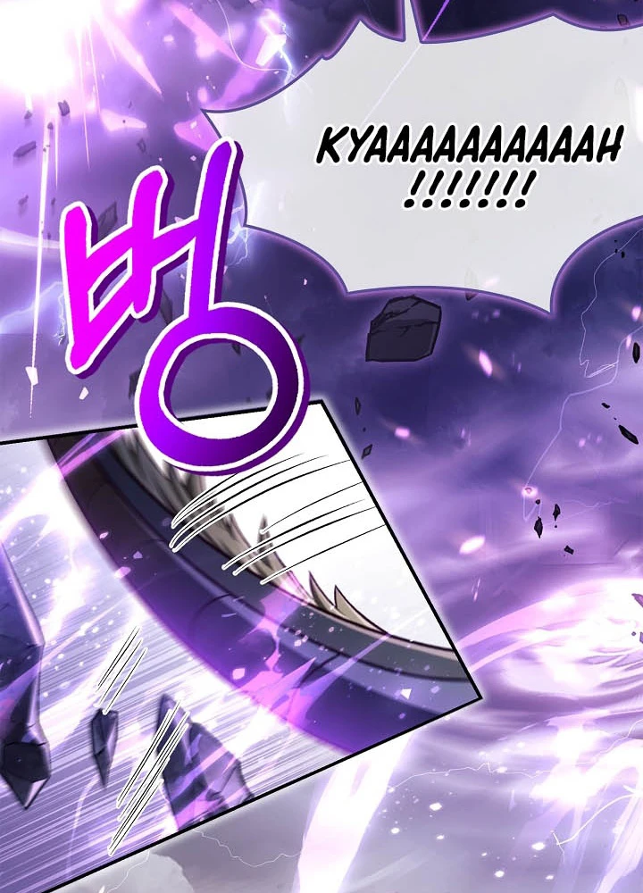 Kí Sự Hồi Quy Chapter 149 - 132