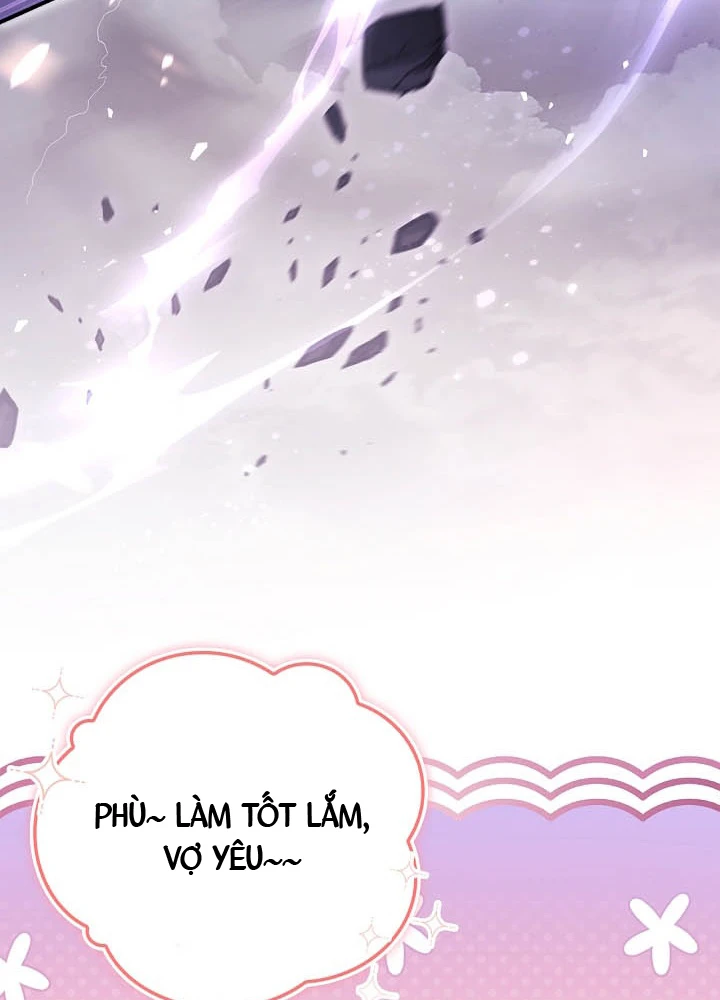 Kí Sự Hồi Quy Chapter 149 - 133