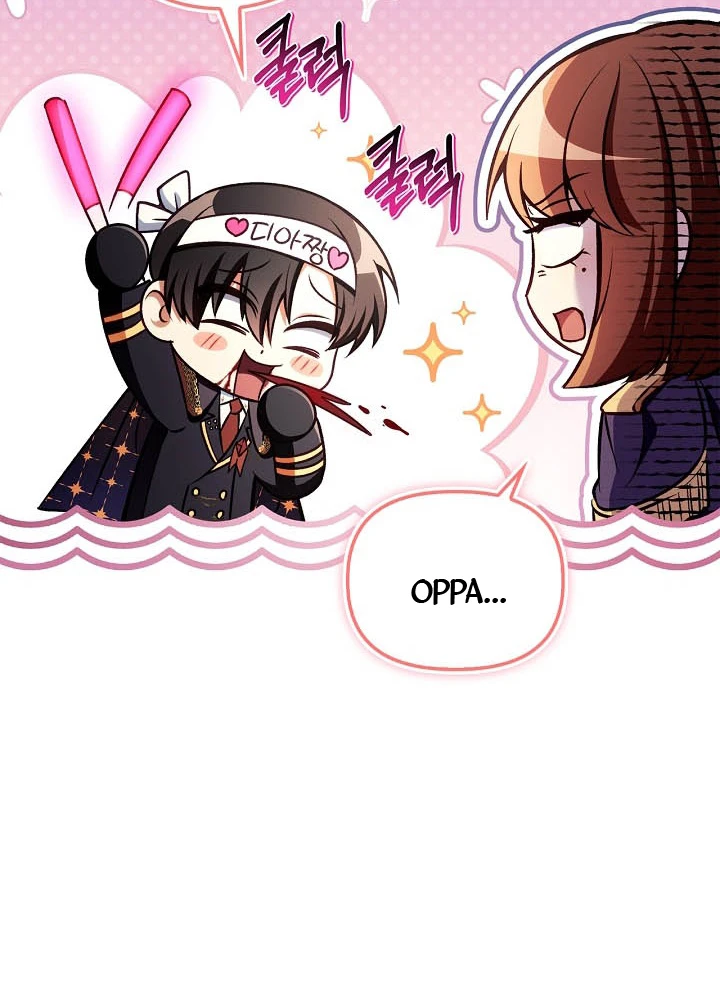 Kí Sự Hồi Quy Chapter 149 - 134