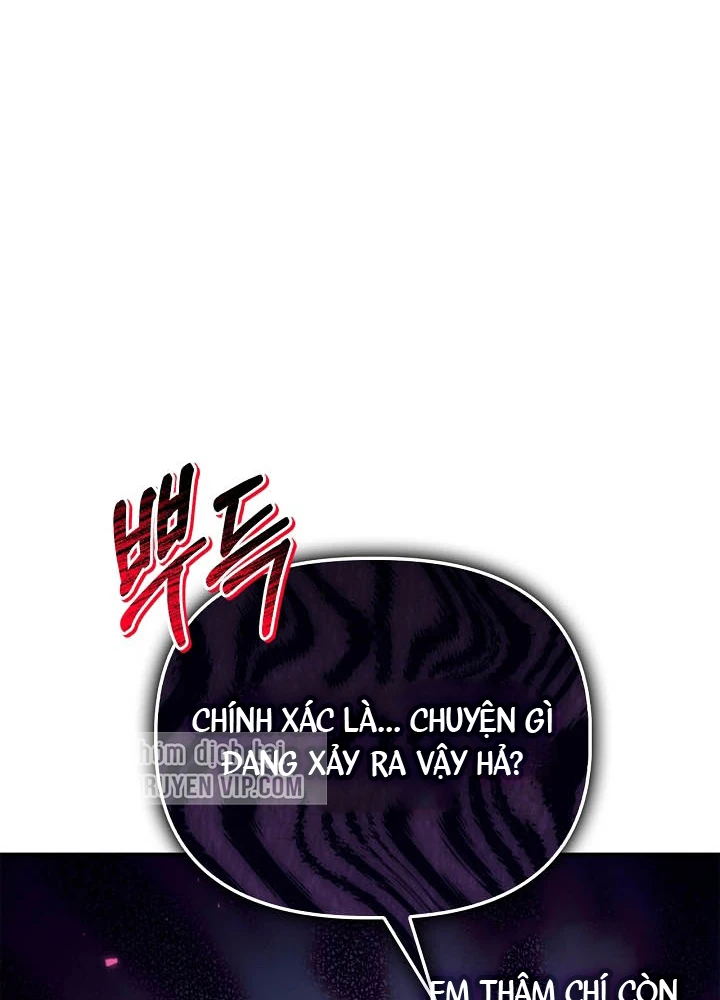 Kí Sự Hồi Quy Chapter 149 - 135