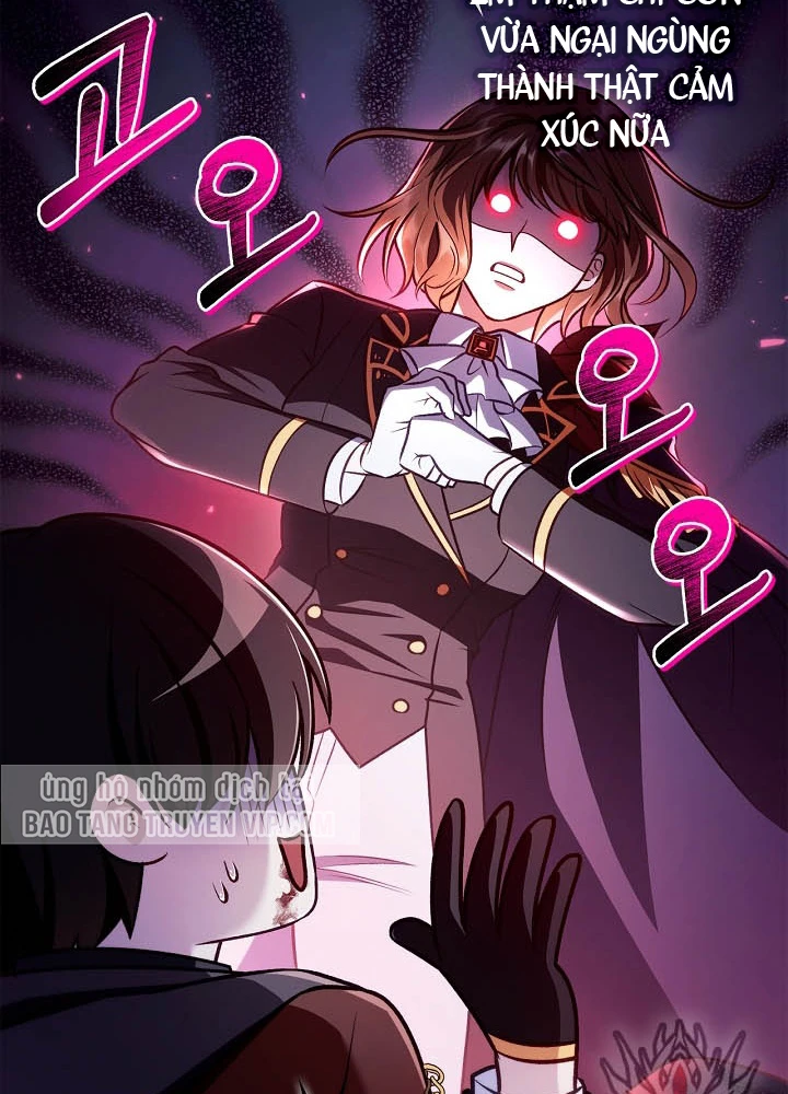 Kí Sự Hồi Quy Chapter 149 - 136