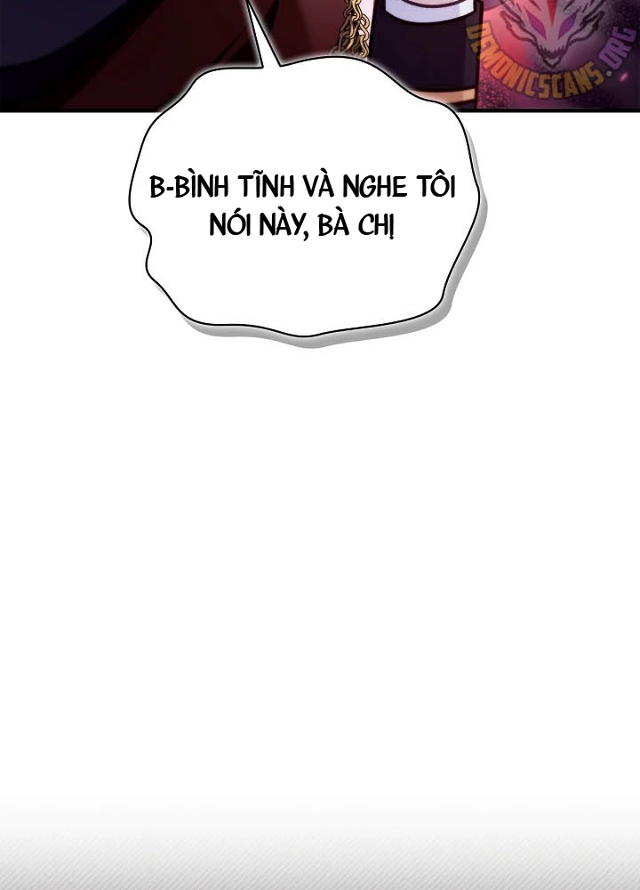 Kí Sự Hồi Quy Chapter 149 - 137