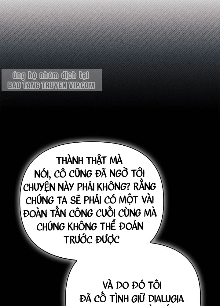 Kí Sự Hồi Quy Chapter 149 - 138