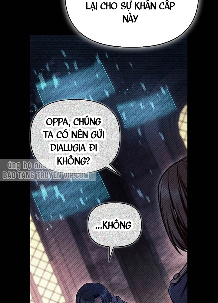 Kí Sự Hồi Quy Chapter 149 - 139