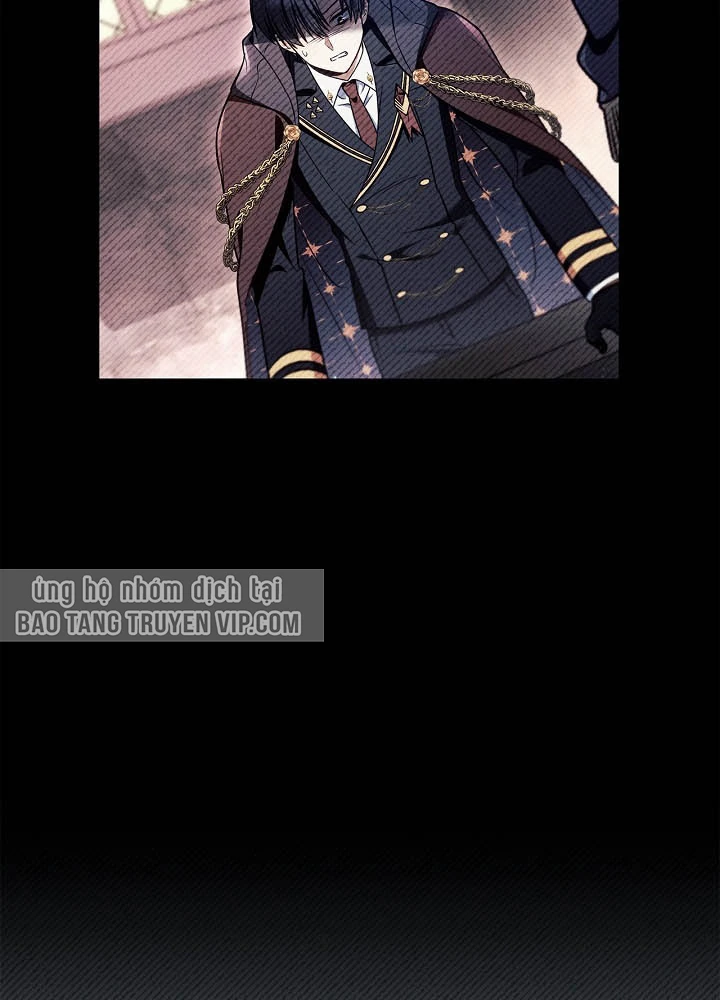 Kí Sự Hồi Quy Chapter 149 - 140