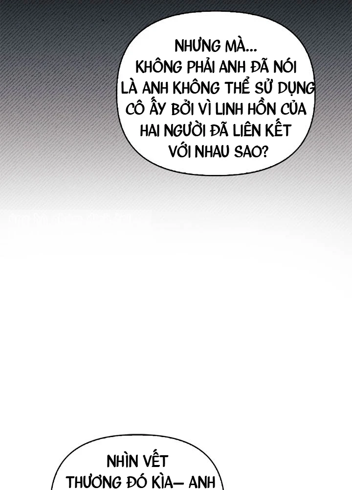 Kí Sự Hồi Quy Chapter 149 - 141