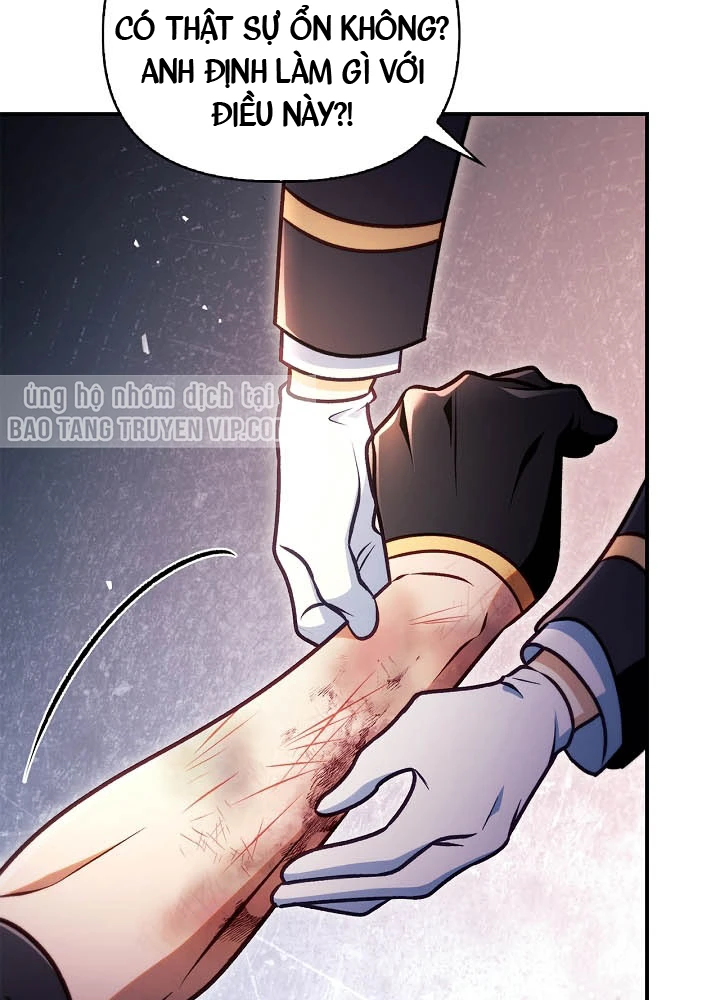 Kí Sự Hồi Quy Chapter 149 - 142