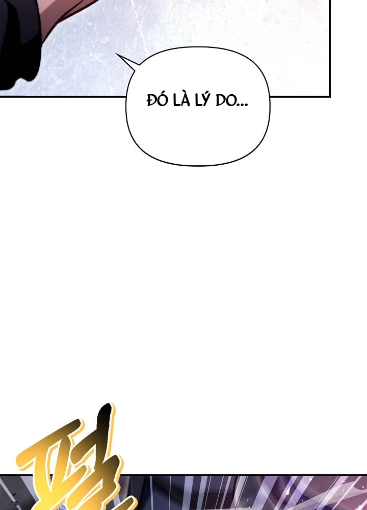 Kí Sự Hồi Quy Chapter 149 - 143