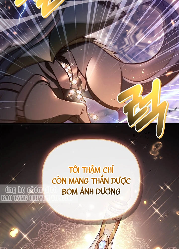 Kí Sự Hồi Quy Chapter 149 - 144