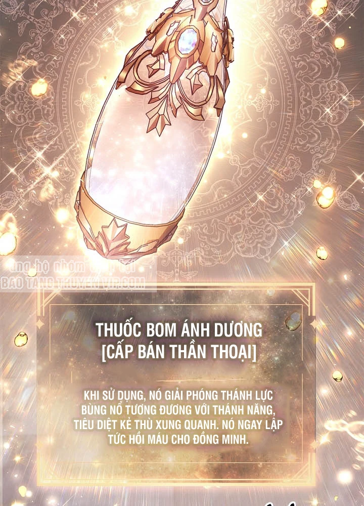 Kí Sự Hồi Quy Chapter 149 - 145