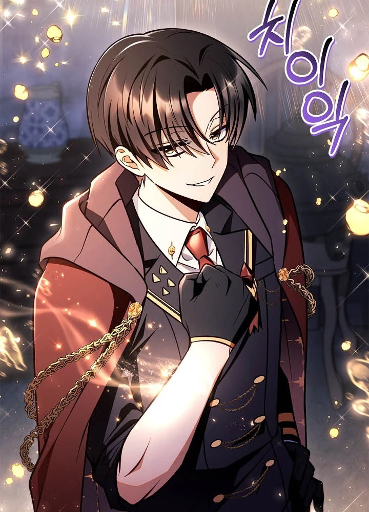 Kí Sự Hồi Quy Chapter 149 - 146