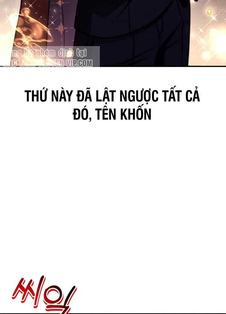 Kí Sự Hồi Quy Chapter 149 - 147