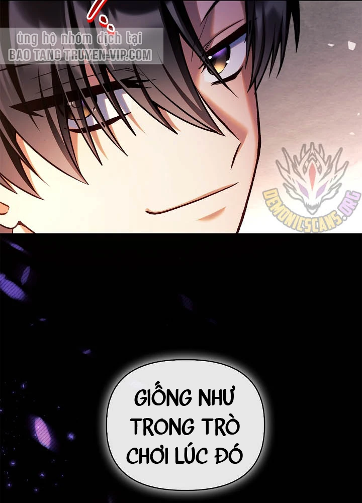 Kí Sự Hồi Quy Chapter 149 - 148