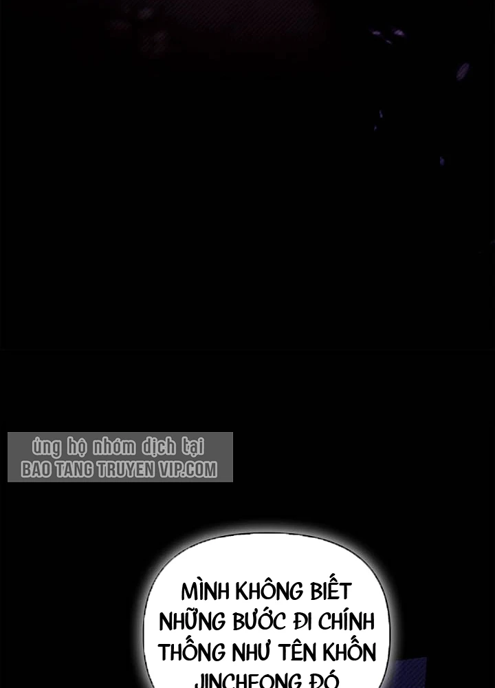 Kí Sự Hồi Quy Chapter 149 - 150