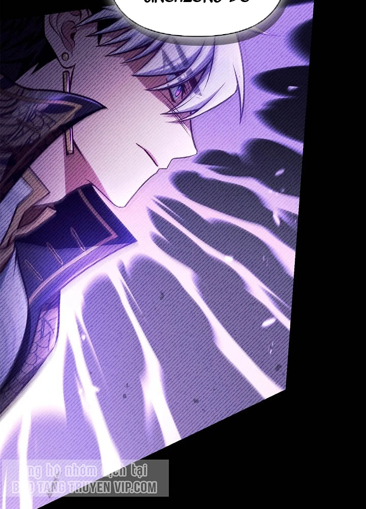 Kí Sự Hồi Quy Chapter 149 - 151